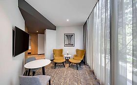 Vibe Hotel North Sydney